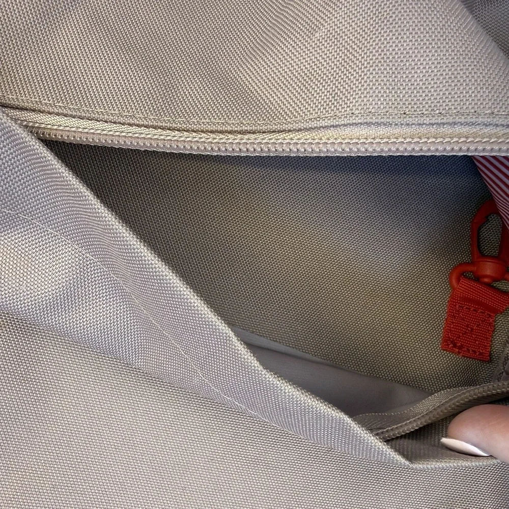 Herschel Supply Co. herschel backpack